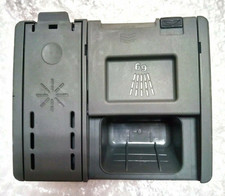 DISTRIBUTORE DETERSIVO