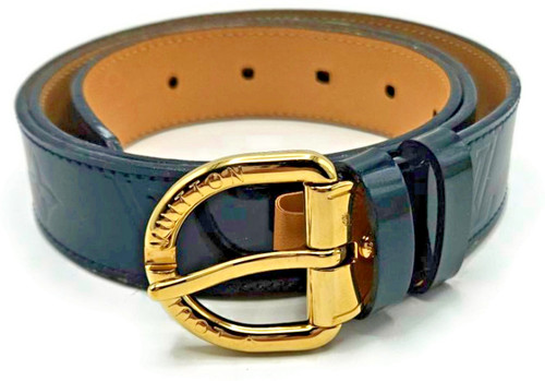 Cintura louis vuitton - cintura,