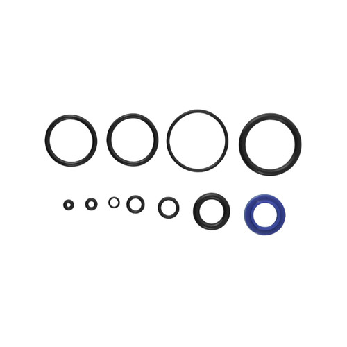Rock shox super deluxe coil - rock,
