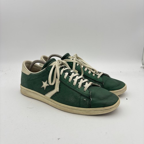 Rare sneakers converse - rare, john