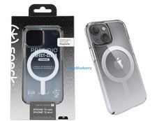 Custodia Speck Presidio