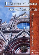 Il Duomo Di Siena - Siena