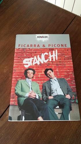 Ficarra picone stanchi - ficarra-picone,