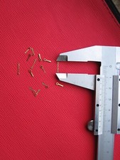 LOTTO LANCETTE SFERE ORE