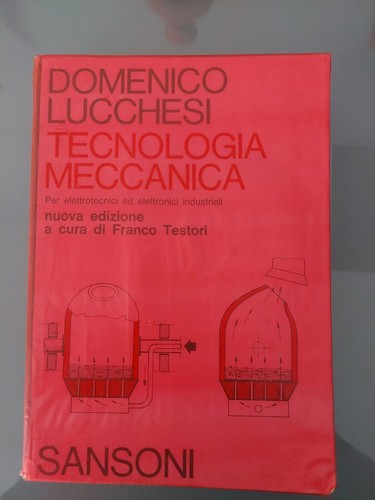 Lucchesi tecnologia - d.lucchesi,,