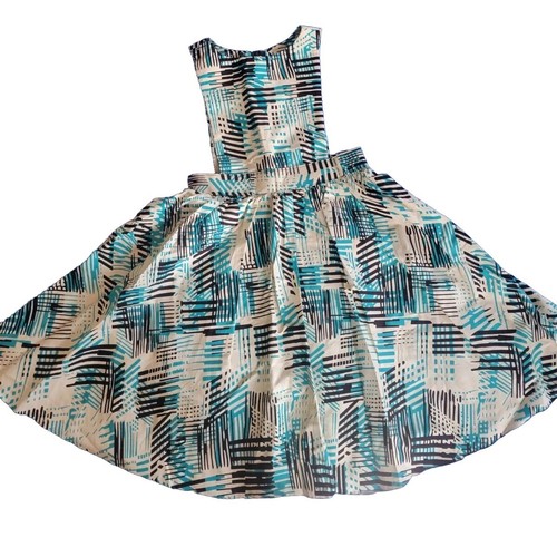 Vestito salopette - vestito,