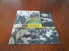 O - 45 giri CLAN CELENTANO DON