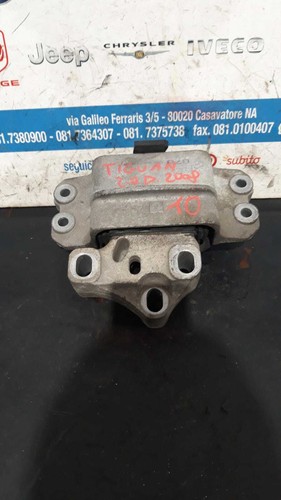Ricambi usati supporto motore - supporto,