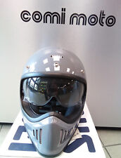 CASCO SHOEI INTEGRALE VINTAGE