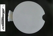 Tappo serbatoio BMW sportello