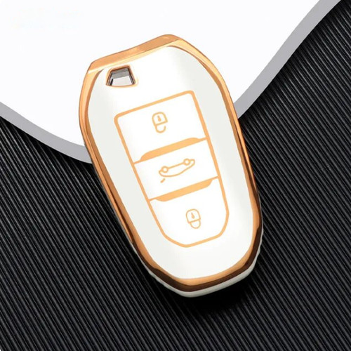 Cover chiave guscio per - cover,