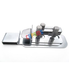 Guida inibitore per punto di