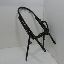 BMW R 65 Ls Typ: 248 Telaio