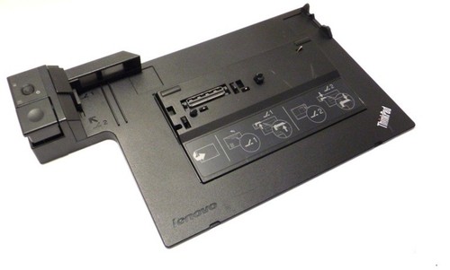 Lenovo thinkpad docking - lenovo,