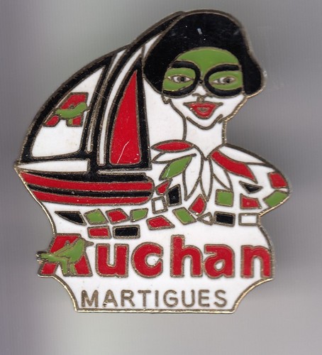 Rare pins pin entreprise - rare,