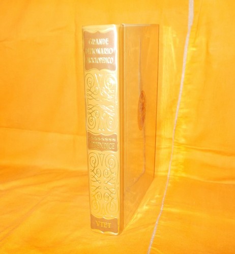 Grande dizionario - grande,