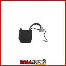 32895414 CENTRALINA BOBINA