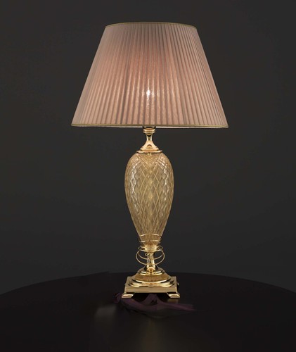 Lume grande classico vetro - grande,