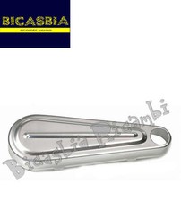 0147 - COPERCHIO SOSPENSIONE MOZZO COPRIMOZZO VESPA 150 GS - GL