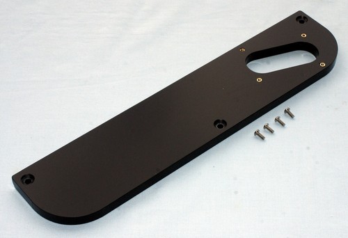 Thorens td124 armboard per sme - td124,