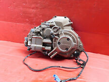 CARTER FRIZIONE KM 1000 HONDA AFRICA TWIN CRF 1100 L 2022 2023 MARY 654