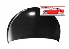 COFANO ANTERIORE PER LANCIA