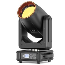 Nuovo 250W LED Beam Moving
