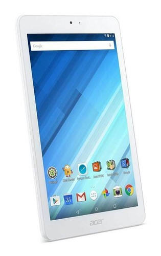 Acer iconia one - acer, gb