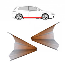 Per Alfa Romeo 147 2000- 2010