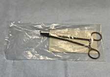 Integra 3724061 MicroFrance