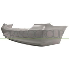 PRASCO Paraurti Posteriore Per