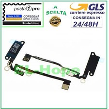 CAVO FLAT FLEX SEGNALE ANTENNA