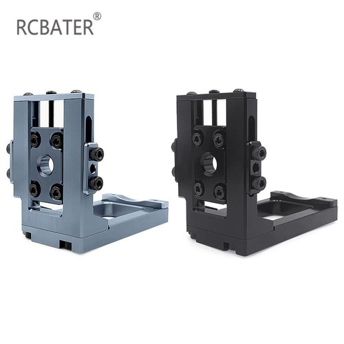 Supporto motore rcbater - supporto, in