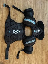 Set attrezzatura junior