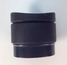 Sony HDR-AX2000 AX2000 mirino lente oculare coppa, parte di ricambio oculare