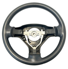 VOLANTE STERZO CITROEN C1