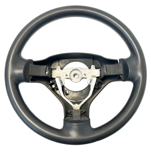 Volante sterzo citroen - citroen, c1