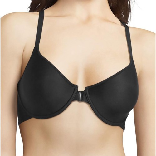 Reggiseno donna chantelle - reggiseno,