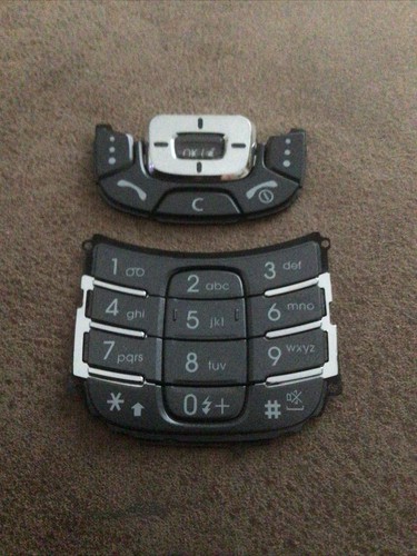 Set tastiere numeriche - di,