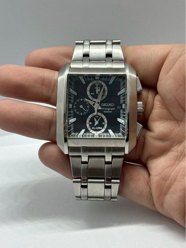 Seiko sna769pc t62 0gko - sna769pc, t62-0gko