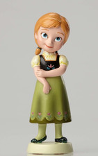 Figurina disney vetrina 2016 - figurina,