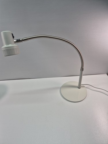 Lampada tavolo scrivania - lampada,