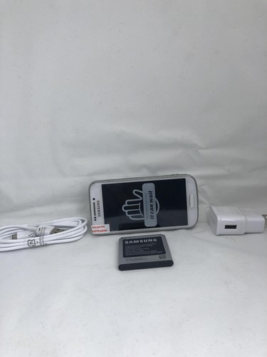 Samsung galaxy zoom bianco - samsung, s4