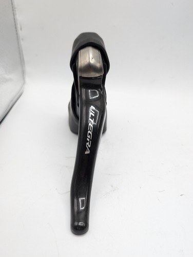 Leva cambio destra shimano - cambio,