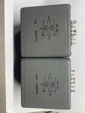 trasformatore tamura tn 351