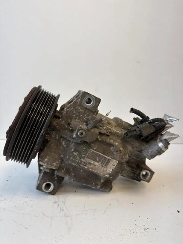 926000216r compressore c - 926000216r,