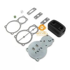 Complete Service Kit for Abac