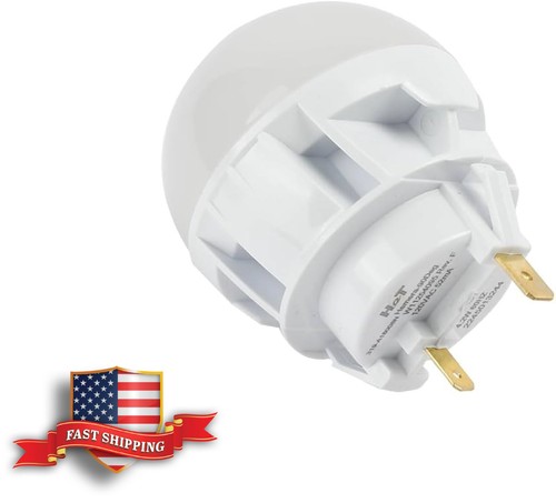 Nuovo w11502762 per whirlpool - w11502762,