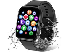 Smart watch for - for, women