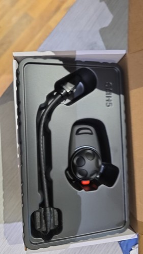 Sena smh5 auricolare - sena, e